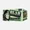 Dead Presidents™ 196 Shot XL® Aerial Finale Set®