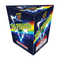 La Fuente Estándar Pyramid | Paquete de Caja™ 16/1
