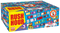 Rush Hour 100-Shot XL Aerial Cake