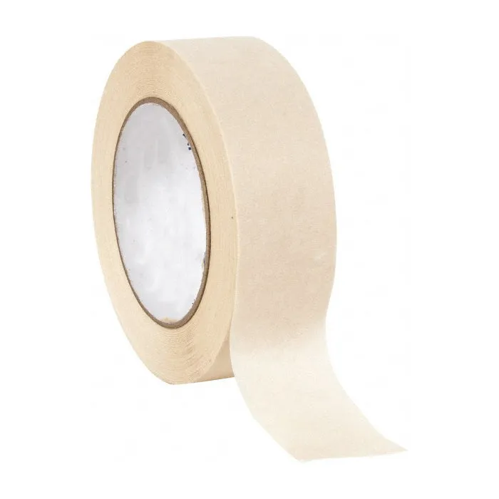 2 in. General Purpose Masking Tape