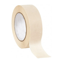 2 in. General Purpose Masking Tape