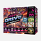 Night Drive™ 144 Disparos XL® Set de Final Aéreo® de Brothers