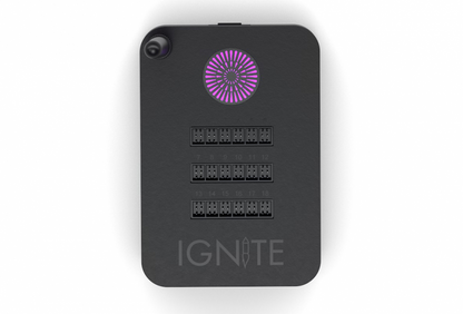 i18 Ignite Firing Module