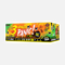 3 Minute Panic™ 77-Shots XL® Aerials