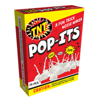 Pop-Its (75-Count)