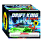 Drift King 8-Shot XL Aerial Cake