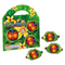 Mariquitas (Paquete de 3) Novedad Voladora | Caja por 40/1