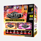 Sin City Standard™ 68 disparos XL® Pirotecnia Aérea de Gran Final®
