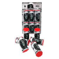 M-5000 Jumbo Firecracker (6-Pack)