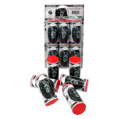 M-5000 Jumbo Firecracker (6-Pack)