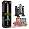 Knight Piercer 24-Shot Canister Shells