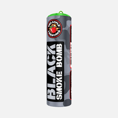 Red Apple® Smoke Bombs