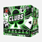 Poker® 64 Shots XL® Aerial Finale Set®