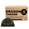 Fuente grande Dragon Throne | Caja de 6 unidades