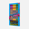 Cobra™ Candles 10 Shots Roman Candle Packs