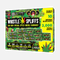 Whistle Spliffs™ 300 Disparos Barrage de Misiles de Efectos Especiales™