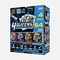 4 Queens™ 64 Shots Standard Aerial Finale Set®