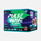 Pulse Wave™ Sets aéreos de final estándar de 112 disparos®