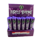 Bomba de humo grande de humo morado | Caja™ 60/1
