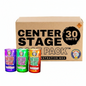 Center Stage Standard Fountain | Case Pack™ 10/3