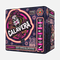 Black Friday Calavera® 18 Tiros Fuegos Artificiales Aéreos Estándar