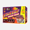 Starship™ Rocket Packs™