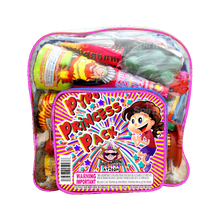 Pyro Princess Assortment Pack