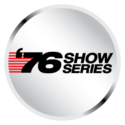 Supernova Cans Nishiki Kamuro 8-Shot Canister Shell