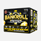 Bankroll™ 64 Tiros Aéreos Estándar