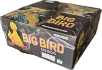 Big Bird 162-XXL Aerial Cake