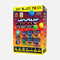 Moons™ 72-Shots Large Aerial Finale Set®