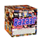 Bazaar Torta Aérea Estándar de 12 Disparos | Paquete de Caja™ 24/1