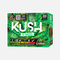Kush® Case 48-Shots Shell Finale Set®