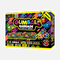 Gumball® Barrage 60-Tiros XL® Aéreos
