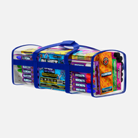 Blast Bag Fireworks Samplers®