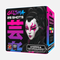 Geisha® 25 Shots Standard Aerials