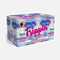 Trippin 25-Shot XL Aerial Cake