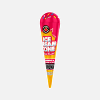 Ice Cream Shop™ Fuentes manuales