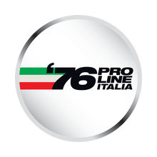 50mm Yellow Comet (No Debris) Single Shot Pro-Line