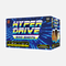 Hyperdrive™ 500 Shot Barrage Finales™