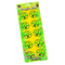 Jungle Jets (paquete de 10) Novedad voladora | Paquete de caja™ 24/1