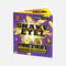 Set de Finale Aéreo Estándar de 18 Tiros Snake Eyez™®