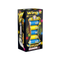 Wing It 6-Shot 6 in. Canister Shell Kit