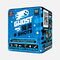 Ghost® 36 Tiros Juegos Pirotécnicos Aéreos de Final Estándar®