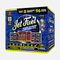 Jet Fuel™ 48-Shots Large Aerial Finale Set®