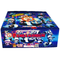Pandamonium 142-Shot XL Zipper Aerial Cake