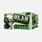 Dead Presidents™ 196 Shot XL® Aerial Finale Set®