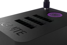 i18 Ignite Firing Module