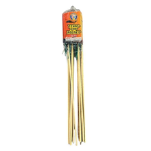 Texas Pop Rockets (12-Count)