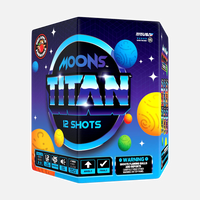 Moons™ 72-Shots Large Aerial Finale Set®